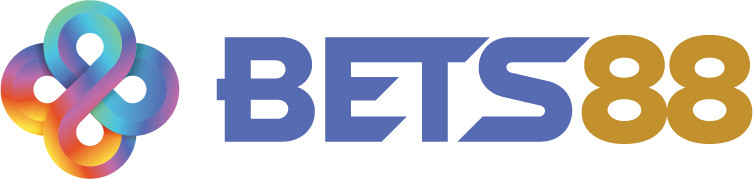 BETS88娛樂城 – 最佳互動娛樂體驗，連線全球玩家